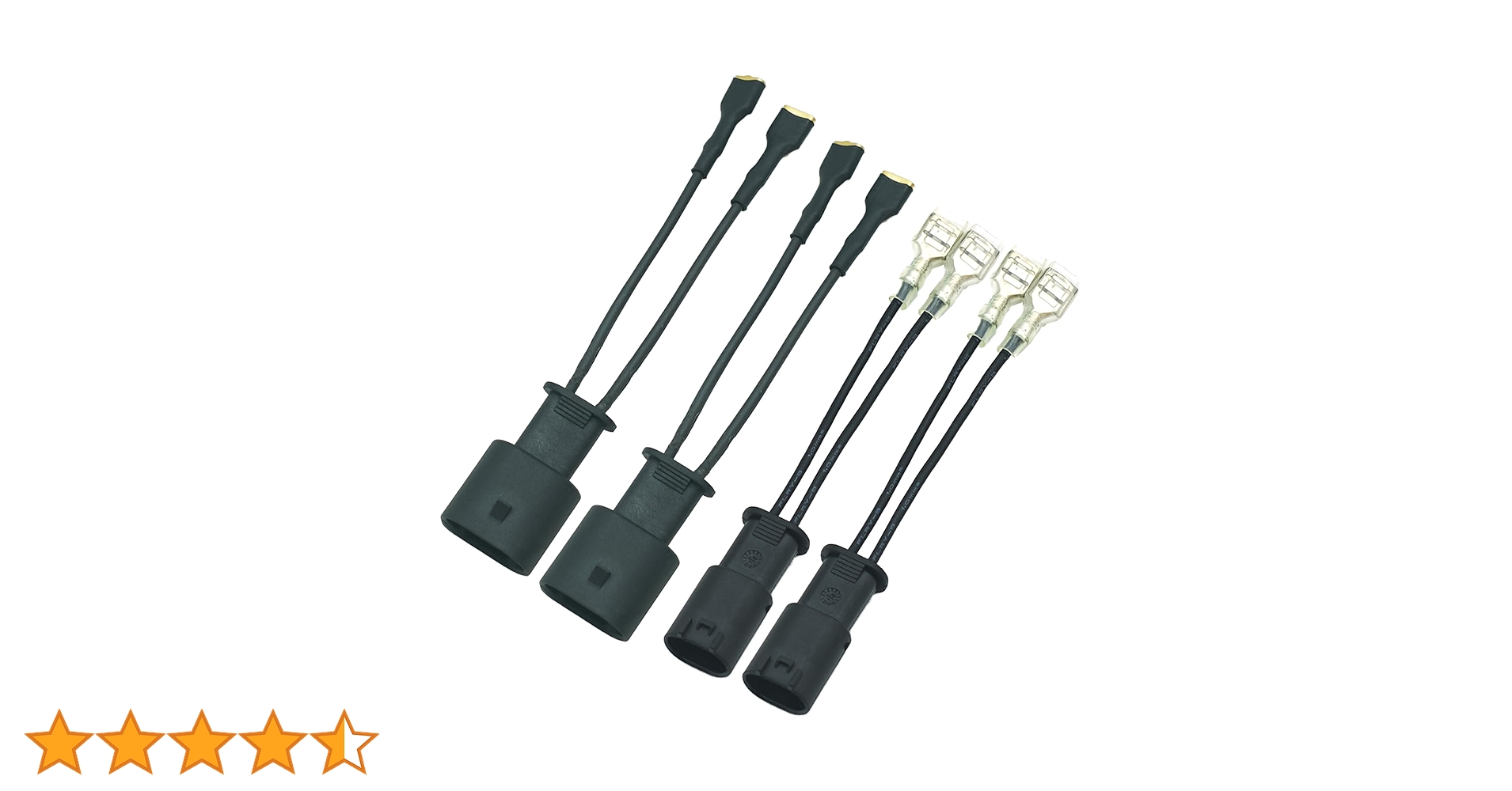 brunt 2本ツール　アダプター　タンカラー brunt 2本ツール アダプター タンカラー brunt 2本ツール